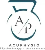AcuPhysio