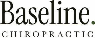 Baseline Chiro