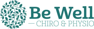 Be Well Chiro and Physio