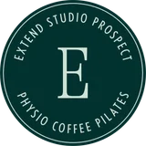 Extend Studio