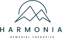 Harmonia Remedial Therapies