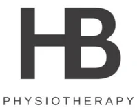 HB Physiotherapy