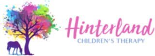 Hinterland Children's Therapy