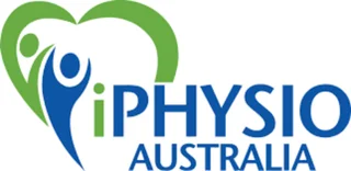 iPhysio Australia