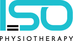 ISO Physiotherapy