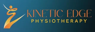 Kinetic Edge Physio