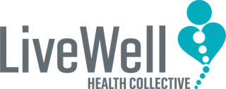 LiveWell Health Collective