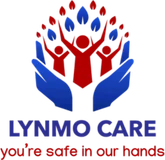 Lynmo Care