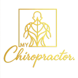 My Chiropractor Whyalla