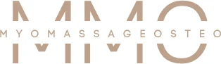 Myo Massage Osteo