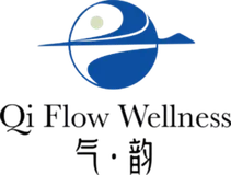 Qi Flow Wellness