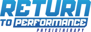Return to Performance Physiotherapy
