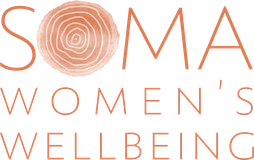 Soma Women's Wellbeing