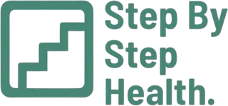 Step By Step Health